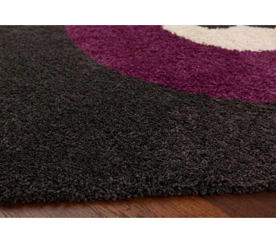 Ковер Noblesse Cosy 62125 726 Купить в интернет магазине ДомоМода фото 2 Ковер Noblesse Cosy 62125 726 - высокое качество по лучшей цене в Украине изображение 2.
